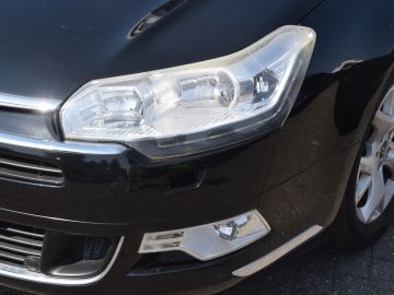 Citroën C5